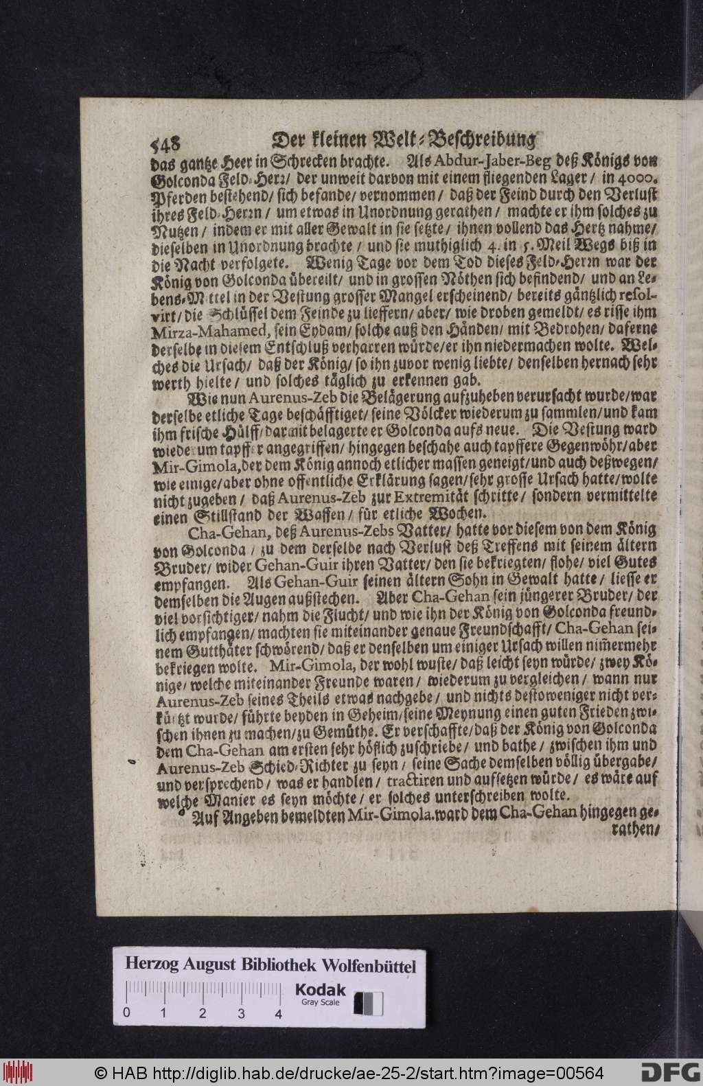 http://diglib.hab.de/drucke/ae-25-2/00564.jpg