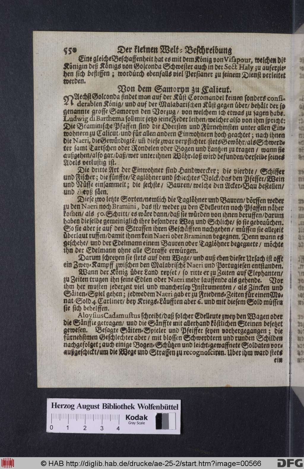 http://diglib.hab.de/drucke/ae-25-2/00566.jpg