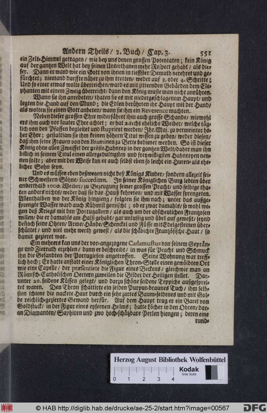 http://diglib.hab.de/drucke/ae-25-2/00567.jpg