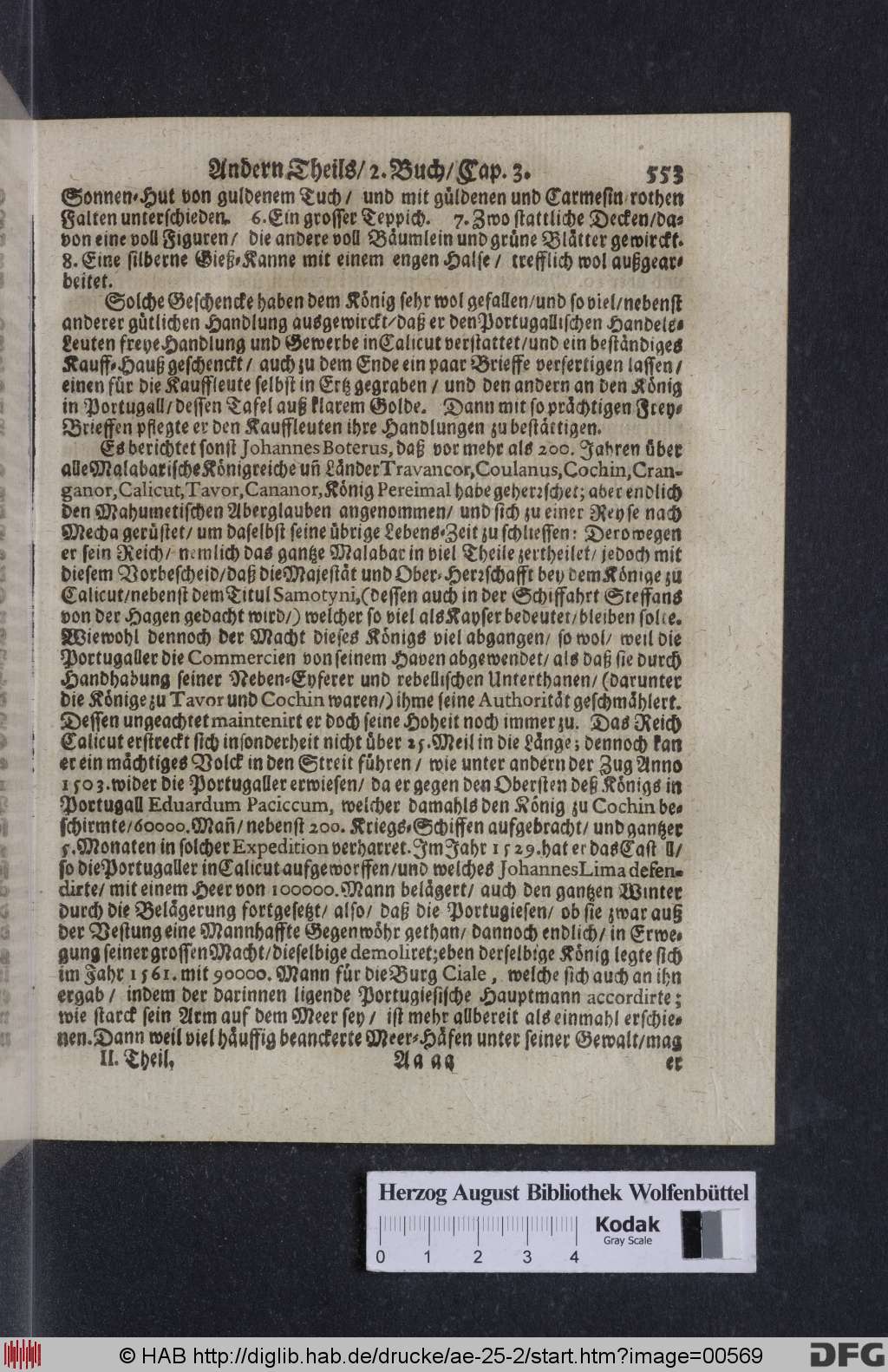http://diglib.hab.de/drucke/ae-25-2/00569.jpg