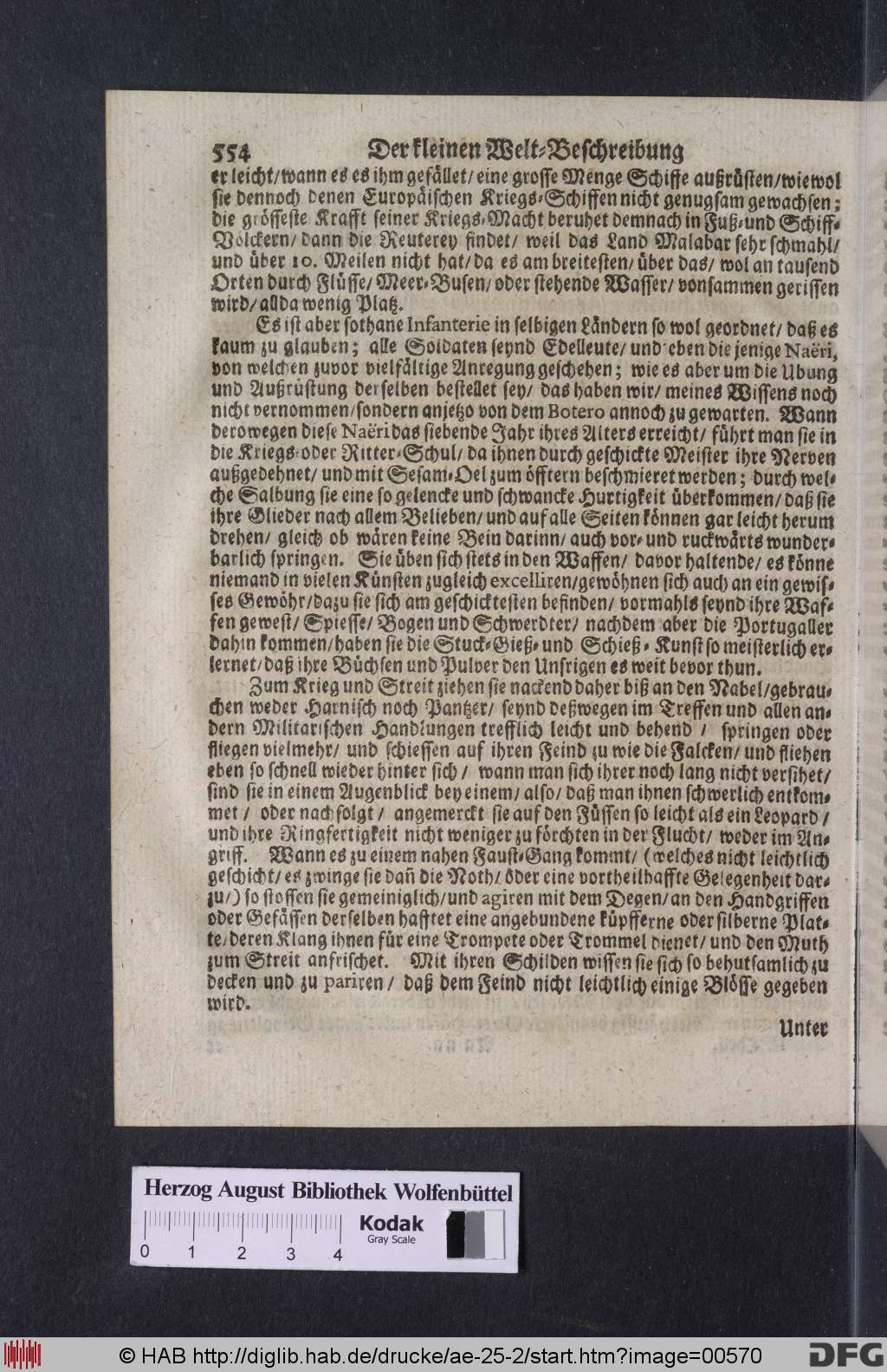 http://diglib.hab.de/drucke/ae-25-2/00570.jpg