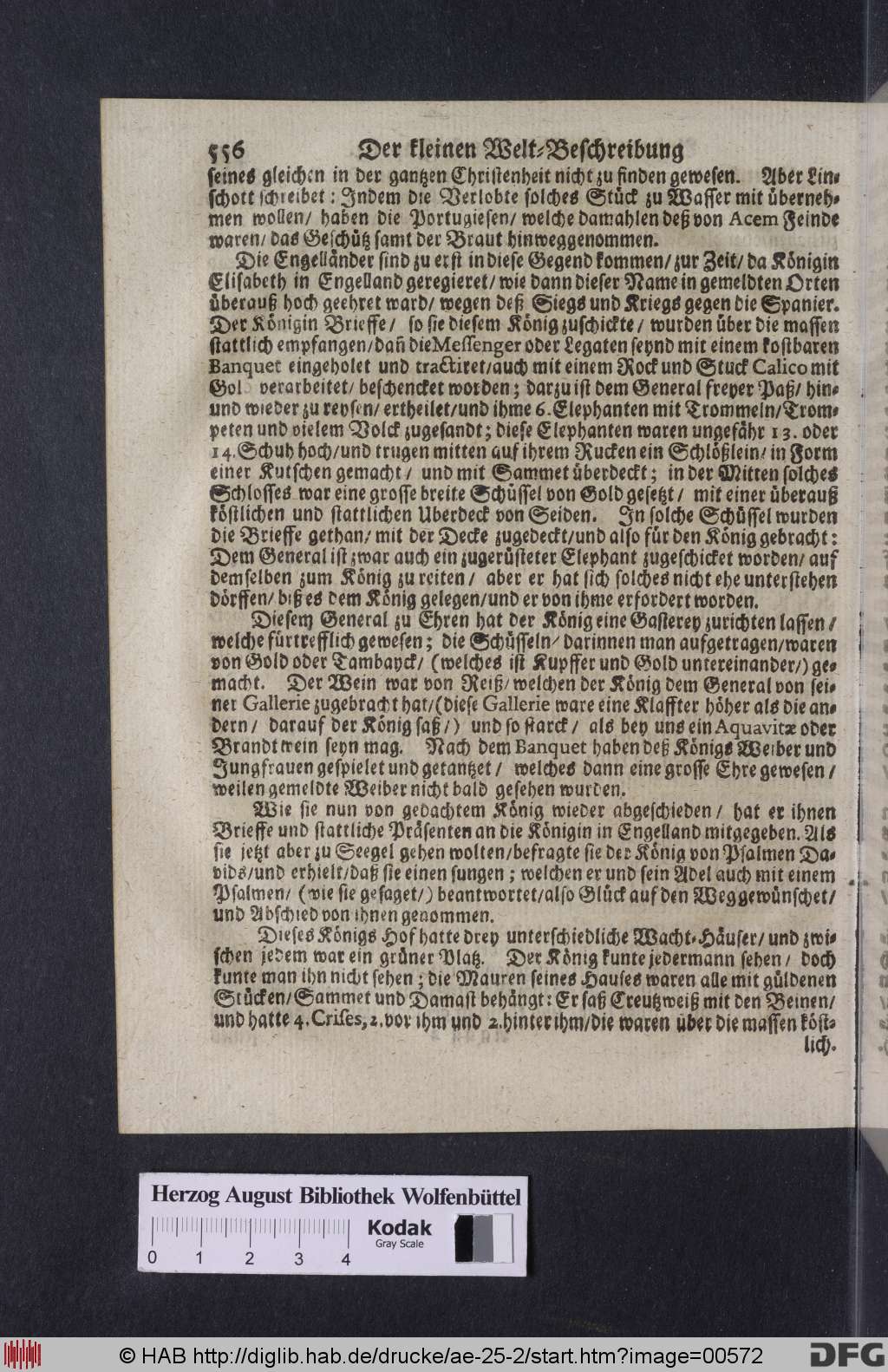 http://diglib.hab.de/drucke/ae-25-2/00572.jpg