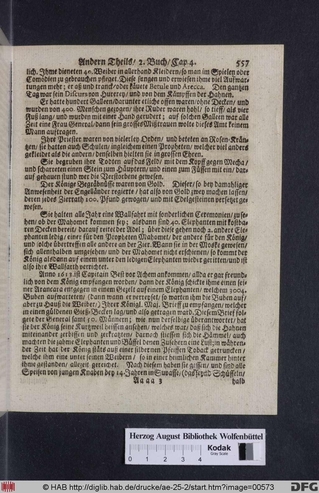 http://diglib.hab.de/drucke/ae-25-2/00573.jpg