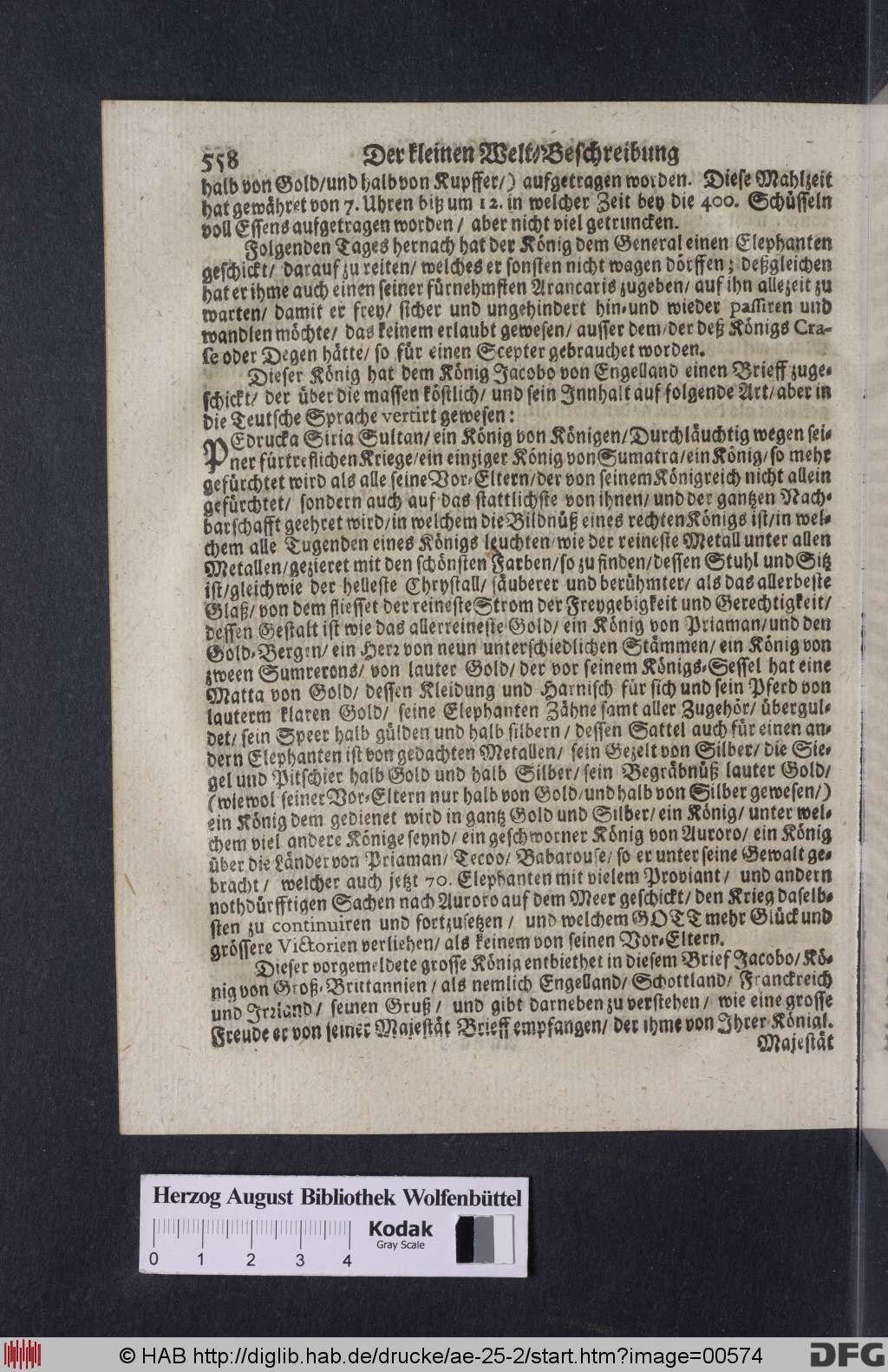 http://diglib.hab.de/drucke/ae-25-2/00574.jpg