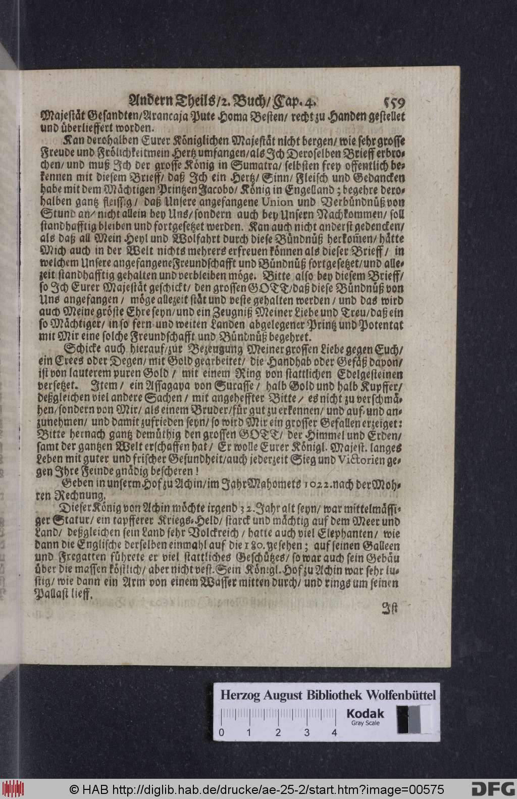 http://diglib.hab.de/drucke/ae-25-2/00575.jpg