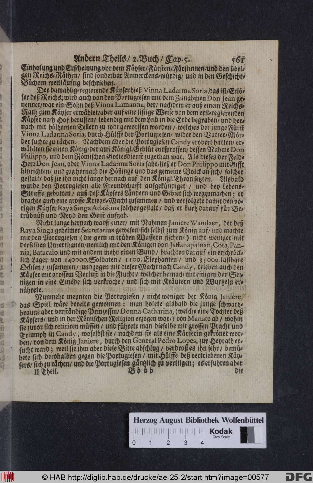 http://diglib.hab.de/drucke/ae-25-2/00577.jpg
