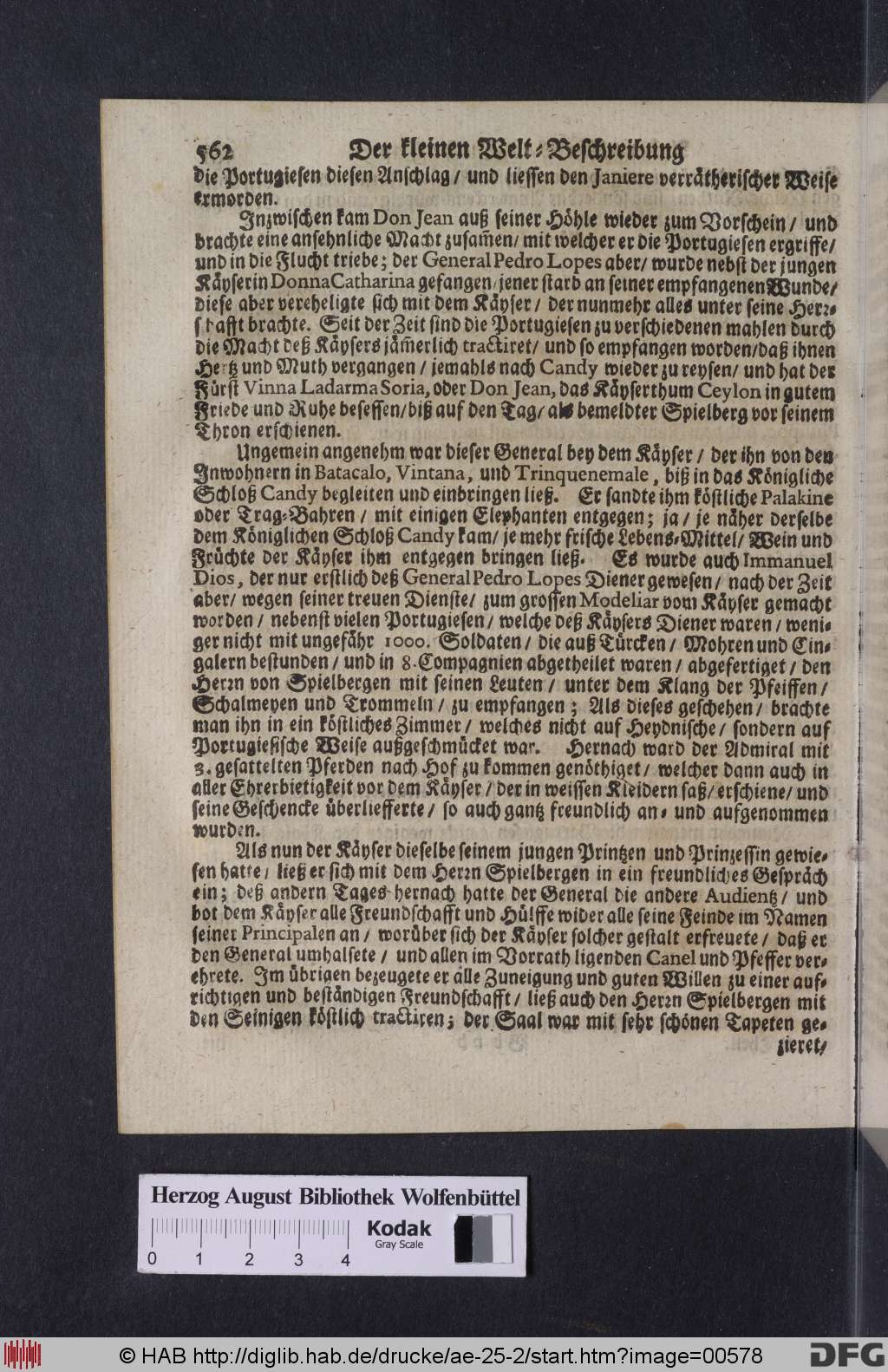 http://diglib.hab.de/drucke/ae-25-2/00578.jpg