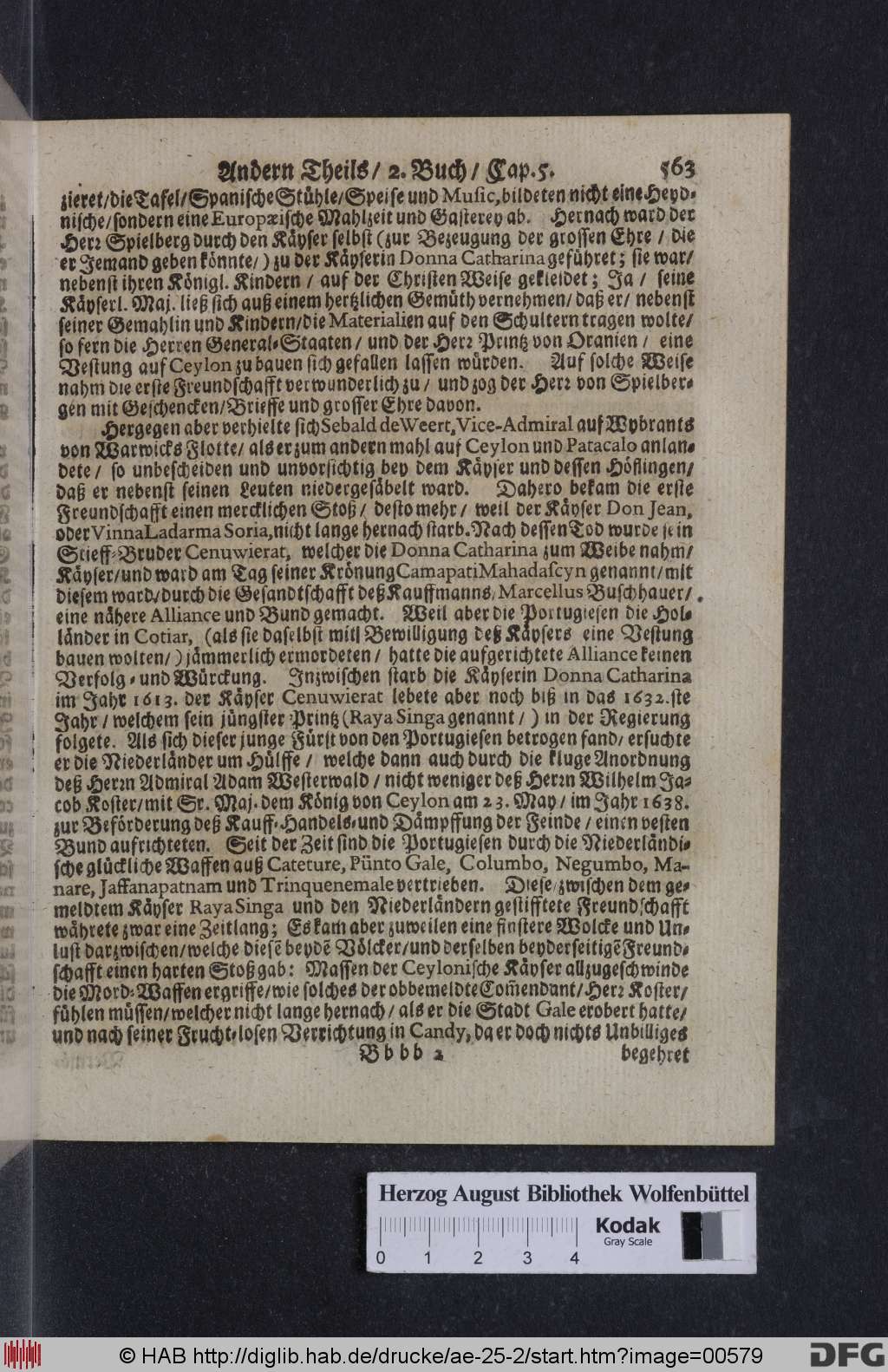 http://diglib.hab.de/drucke/ae-25-2/00579.jpg