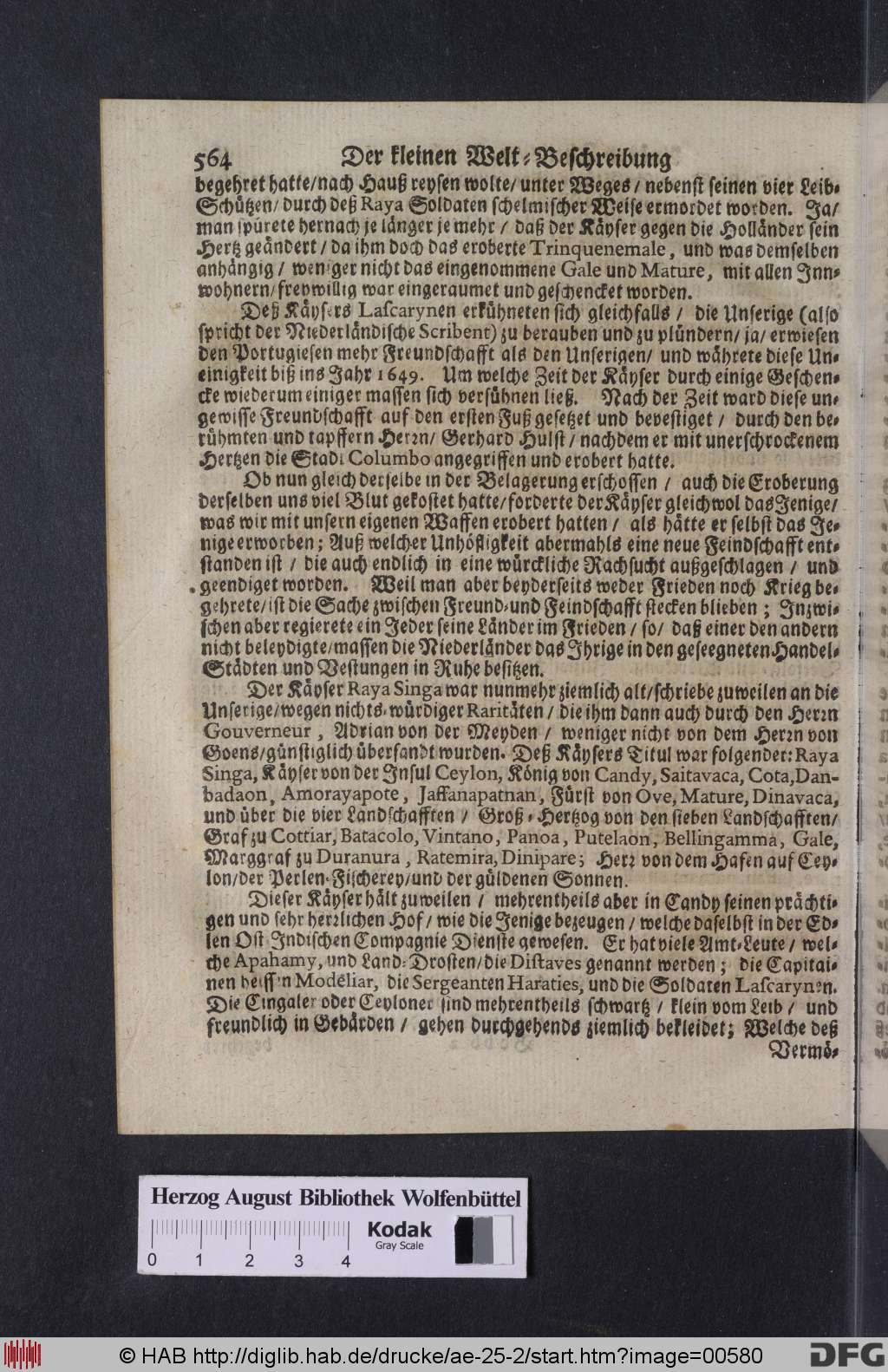 http://diglib.hab.de/drucke/ae-25-2/00580.jpg