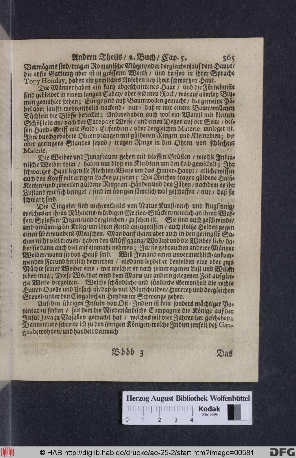 http://diglib.hab.de/drucke/ae-25-2/00581.jpg