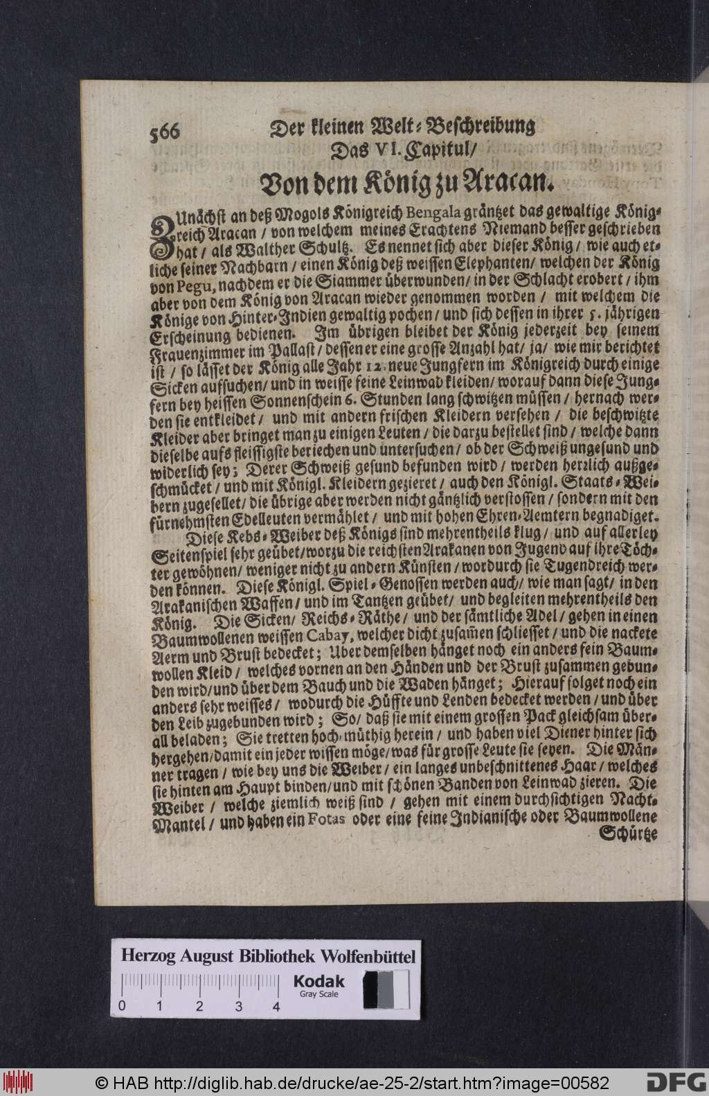 http://diglib.hab.de/drucke/ae-25-2/00582.jpg