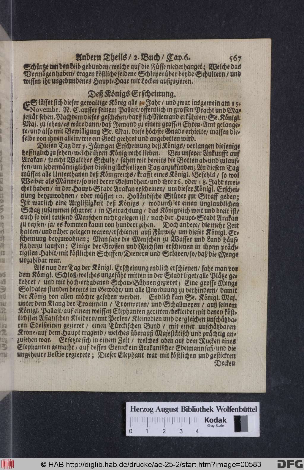 http://diglib.hab.de/drucke/ae-25-2/00583.jpg