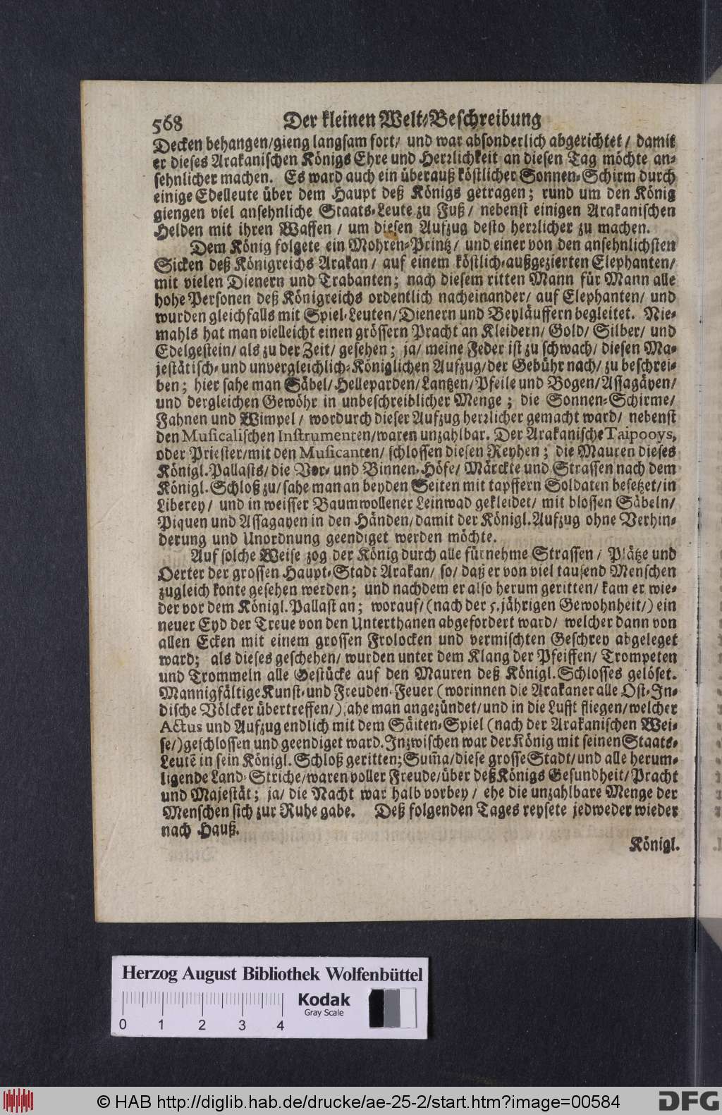 http://diglib.hab.de/drucke/ae-25-2/00584.jpg