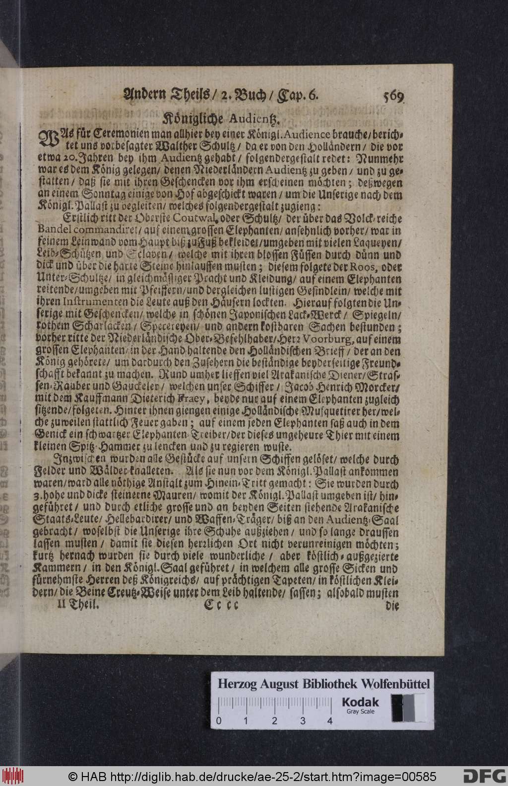 http://diglib.hab.de/drucke/ae-25-2/00585.jpg