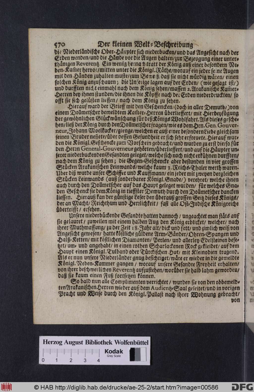http://diglib.hab.de/drucke/ae-25-2/00586.jpg