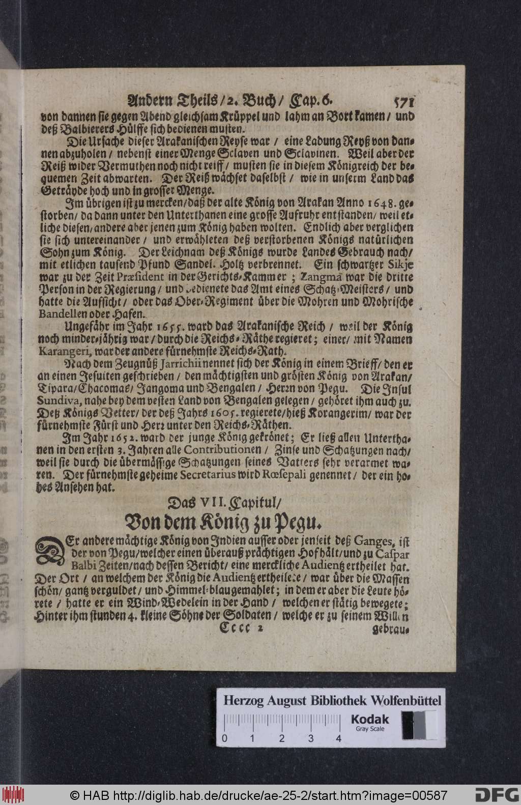 http://diglib.hab.de/drucke/ae-25-2/00587.jpg