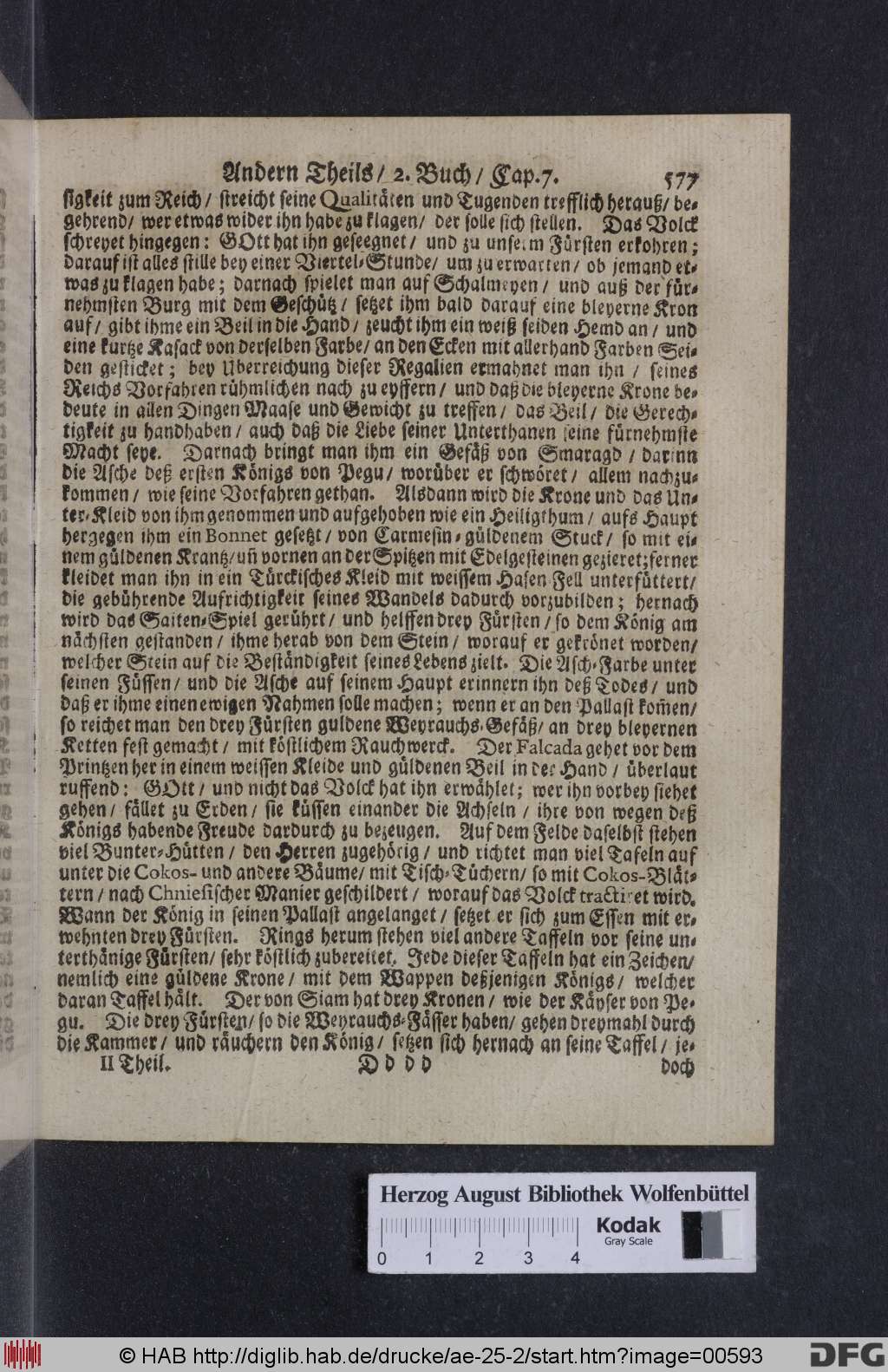 http://diglib.hab.de/drucke/ae-25-2/00593.jpg
