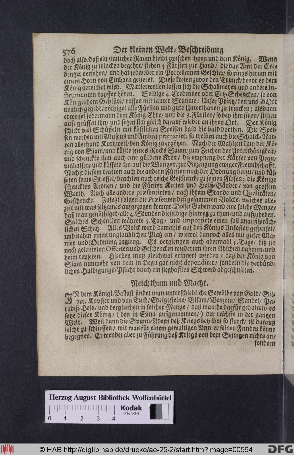 http://diglib.hab.de/drucke/ae-25-2/00594.jpg