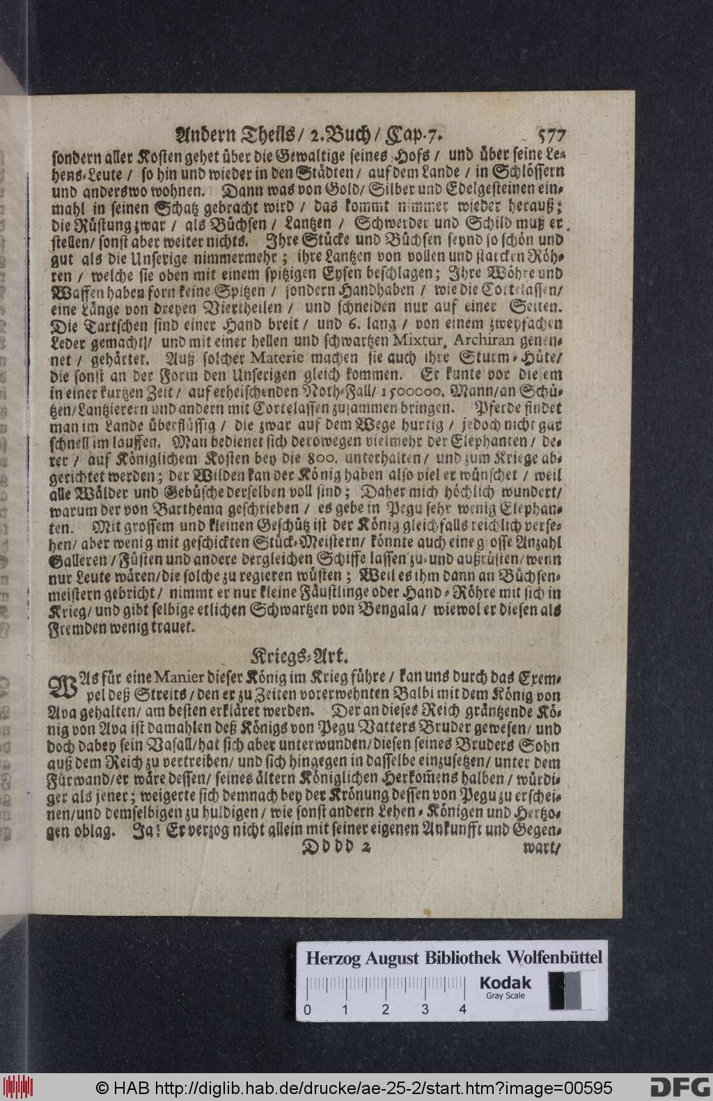 http://diglib.hab.de/drucke/ae-25-2/00595.jpg
