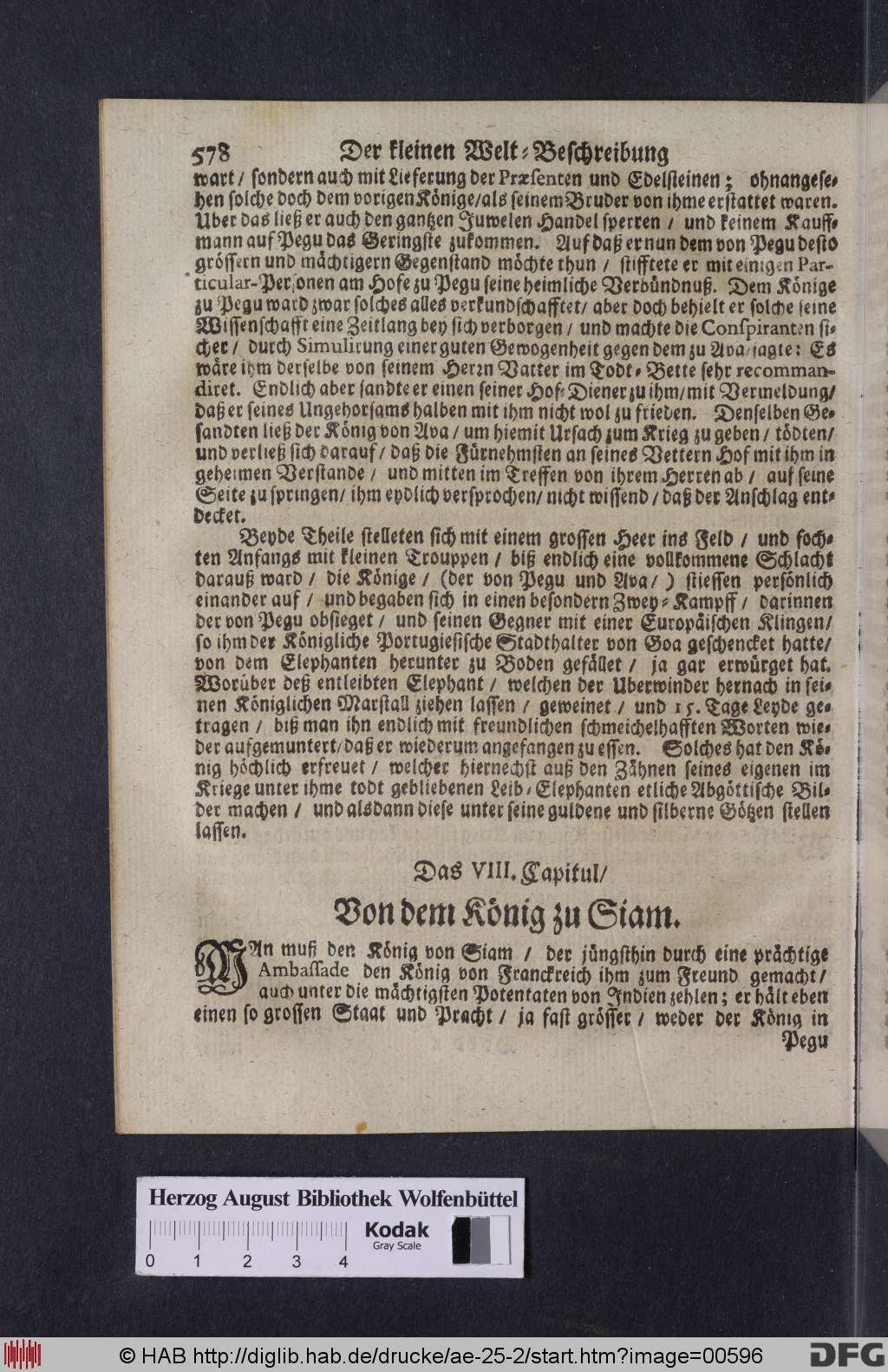 http://diglib.hab.de/drucke/ae-25-2/00596.jpg