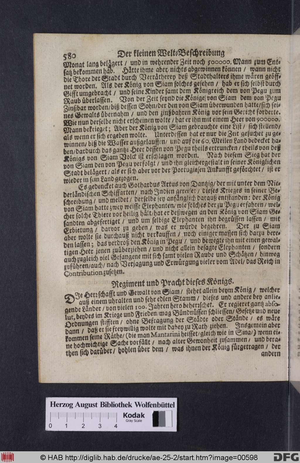 http://diglib.hab.de/drucke/ae-25-2/00598.jpg