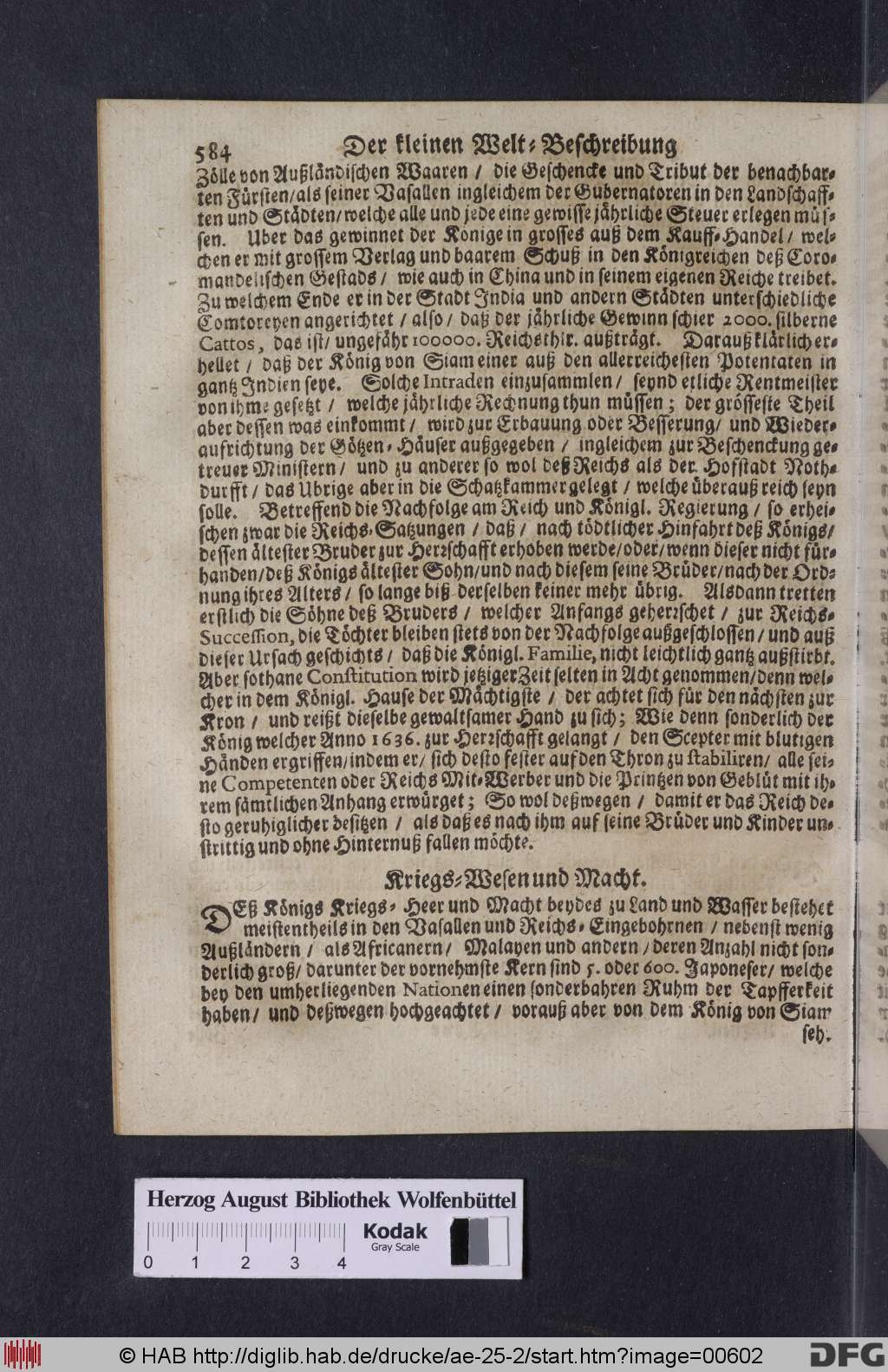 http://diglib.hab.de/drucke/ae-25-2/00602.jpg