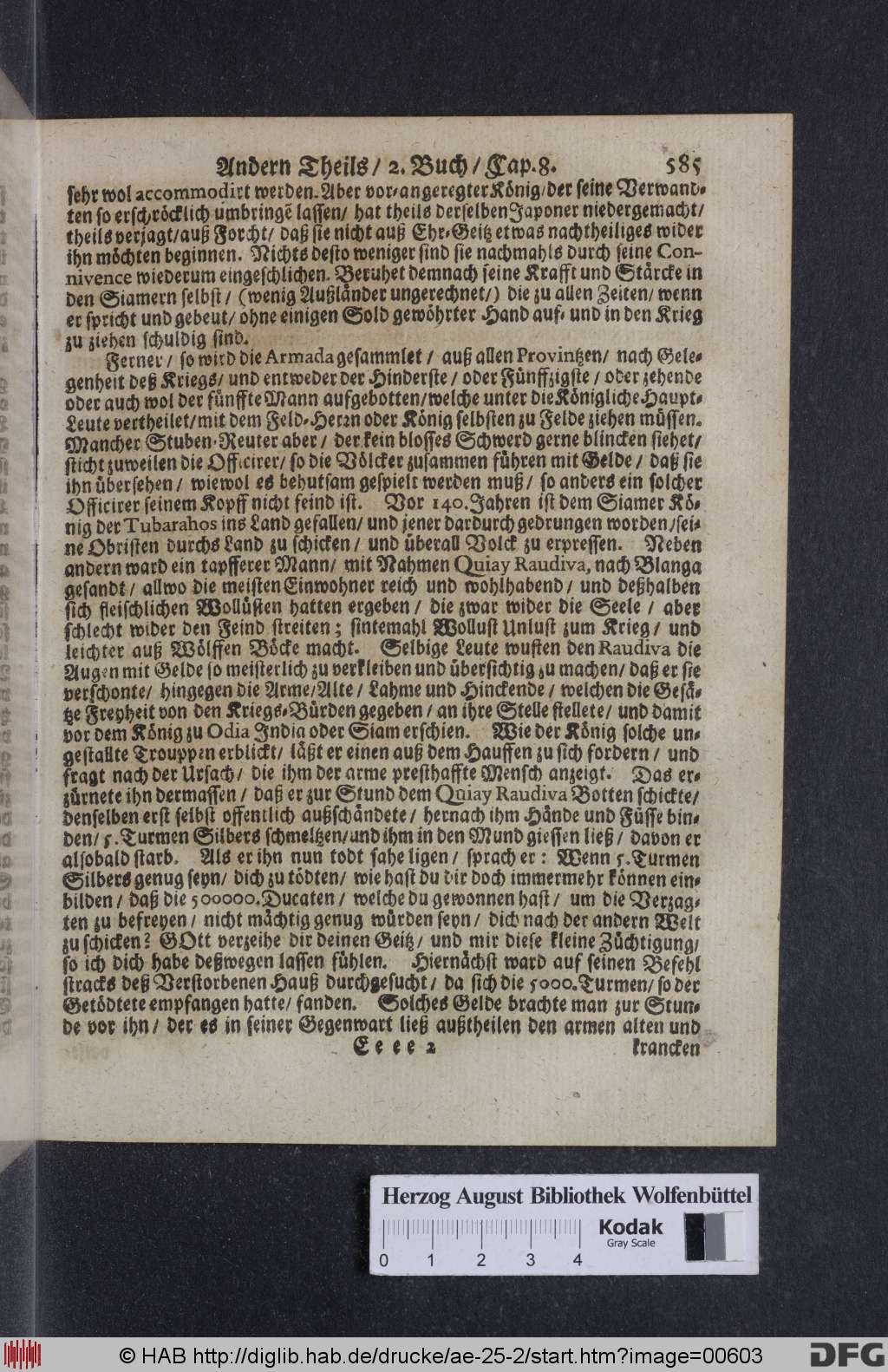 http://diglib.hab.de/drucke/ae-25-2/00603.jpg