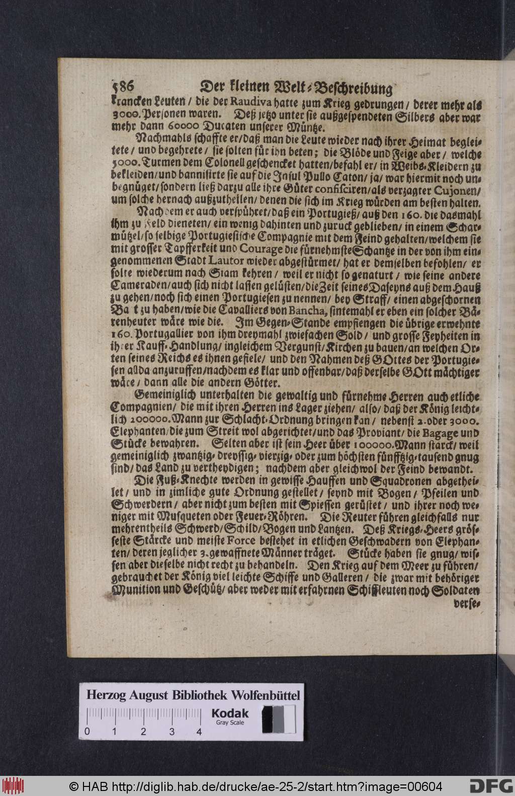 http://diglib.hab.de/drucke/ae-25-2/00604.jpg