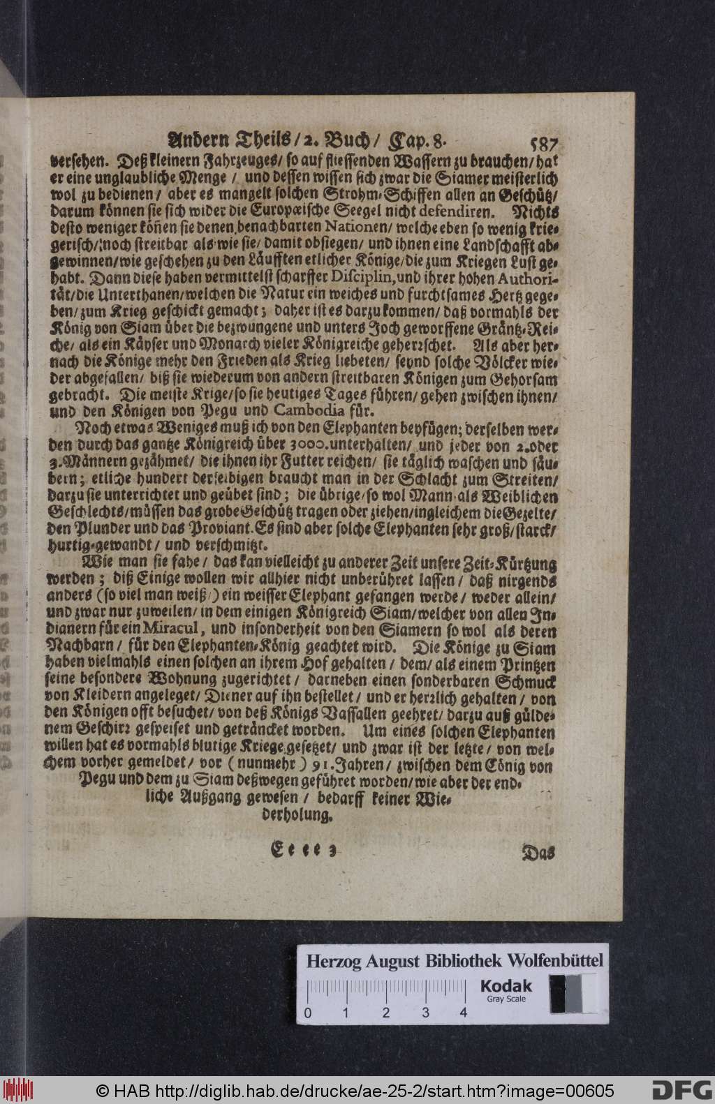 http://diglib.hab.de/drucke/ae-25-2/00605.jpg