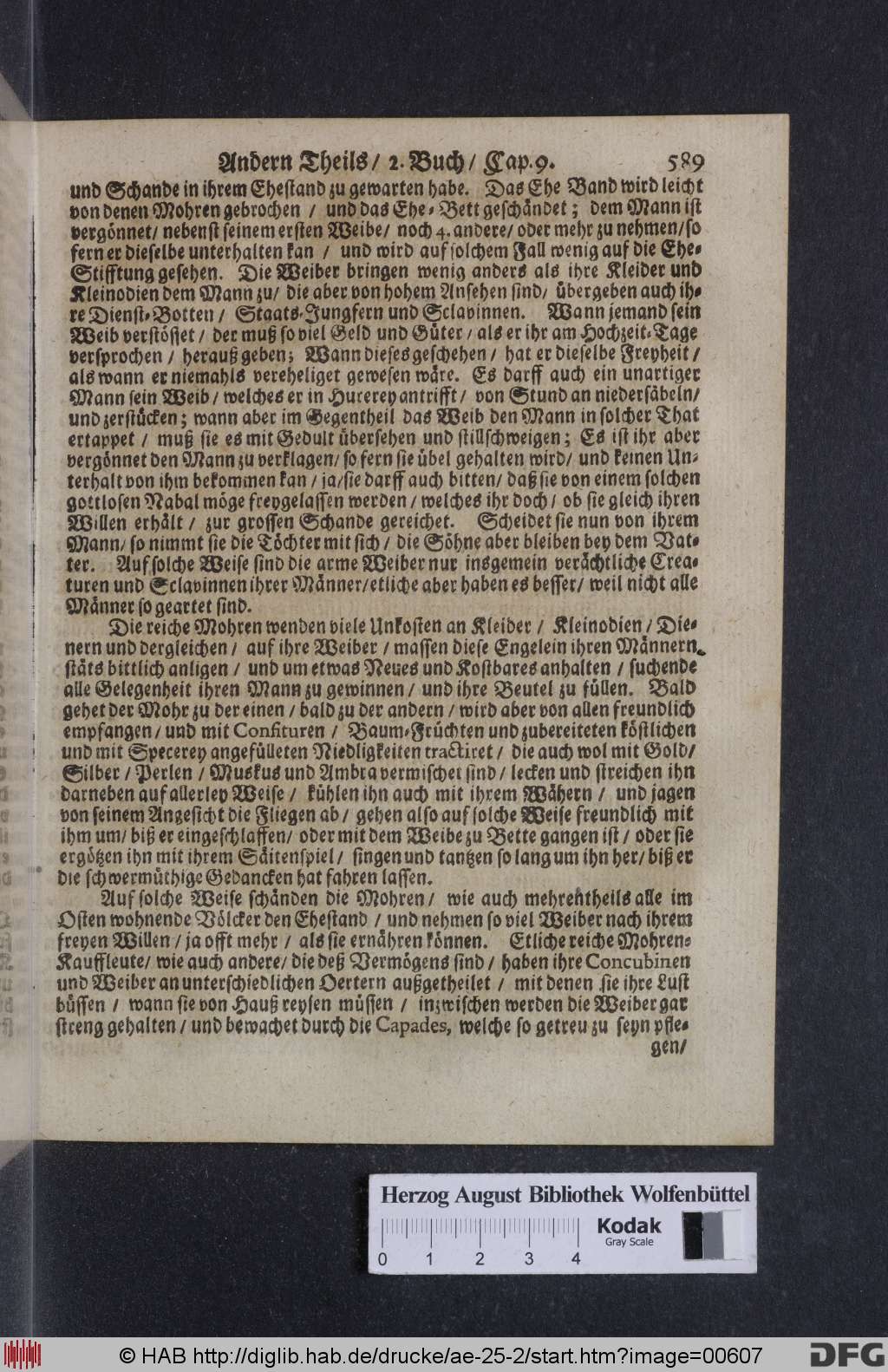http://diglib.hab.de/drucke/ae-25-2/00607.jpg