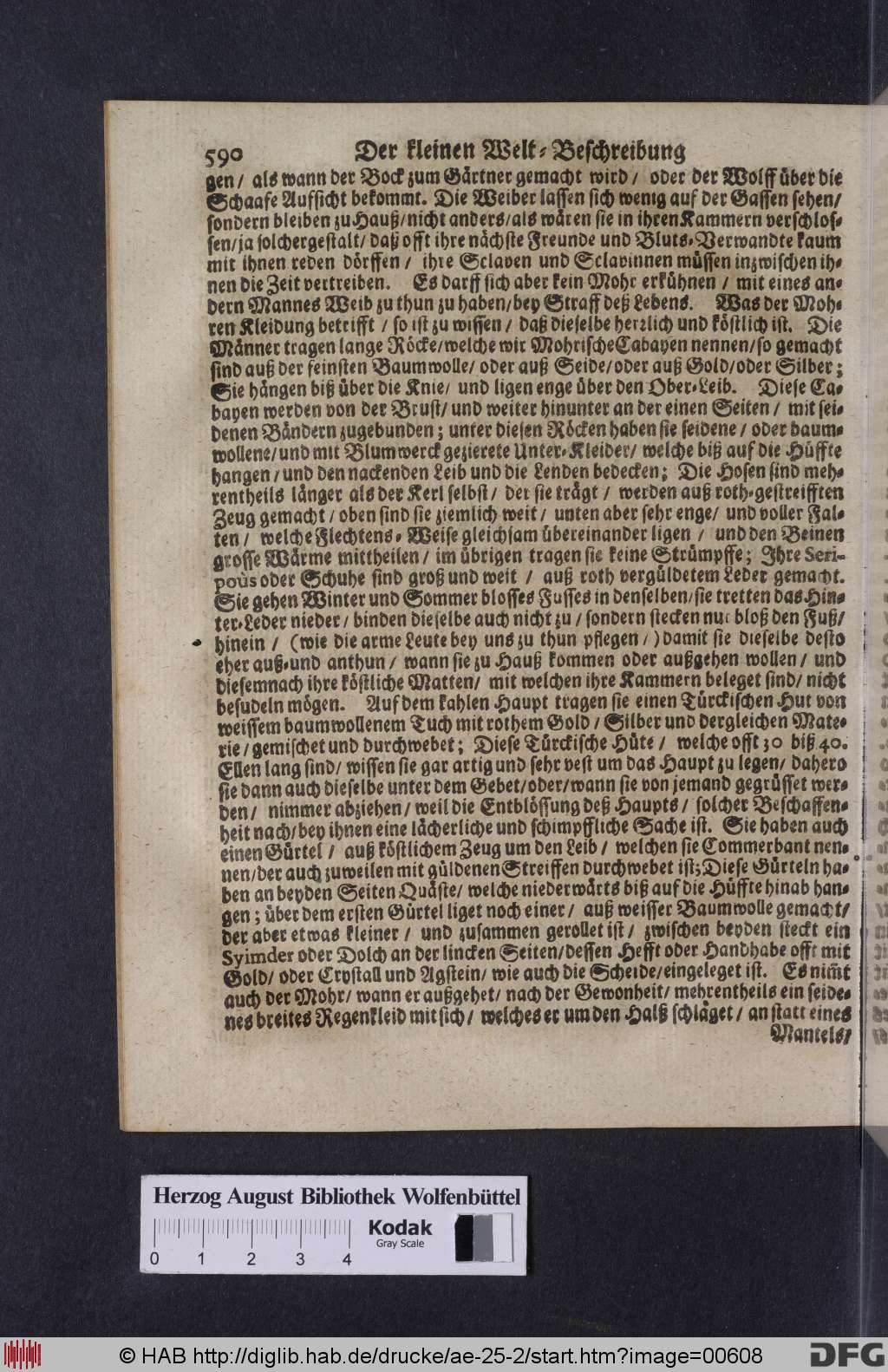 http://diglib.hab.de/drucke/ae-25-2/00608.jpg