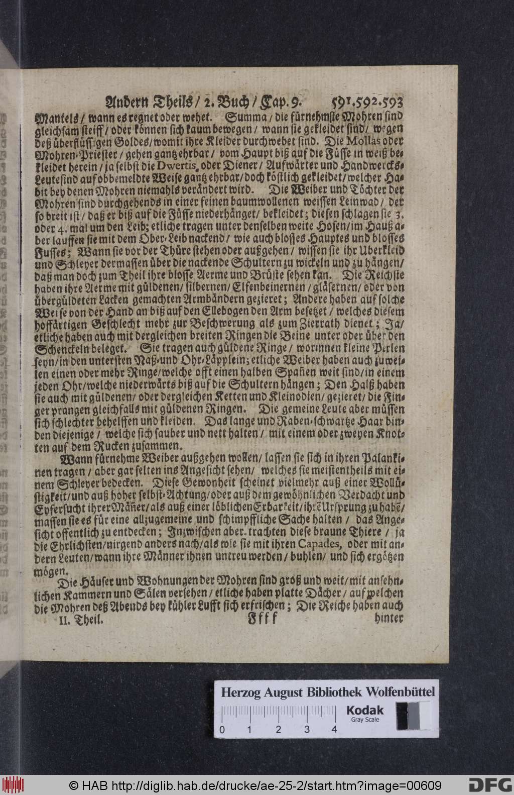 http://diglib.hab.de/drucke/ae-25-2/00609.jpg