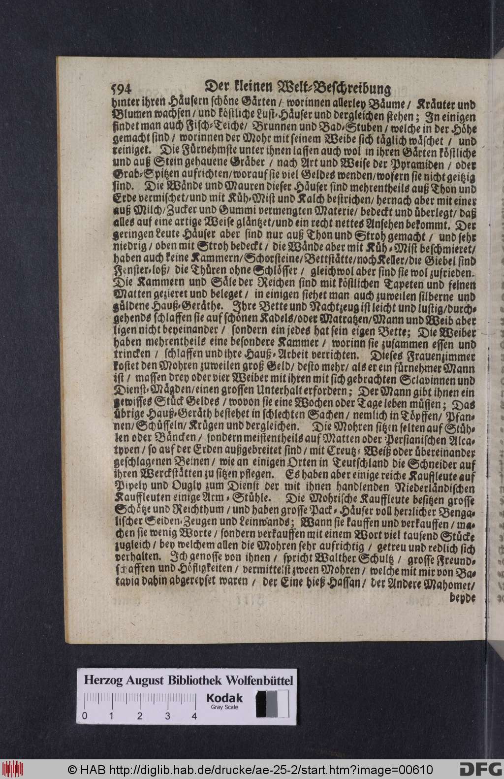 http://diglib.hab.de/drucke/ae-25-2/00610.jpg