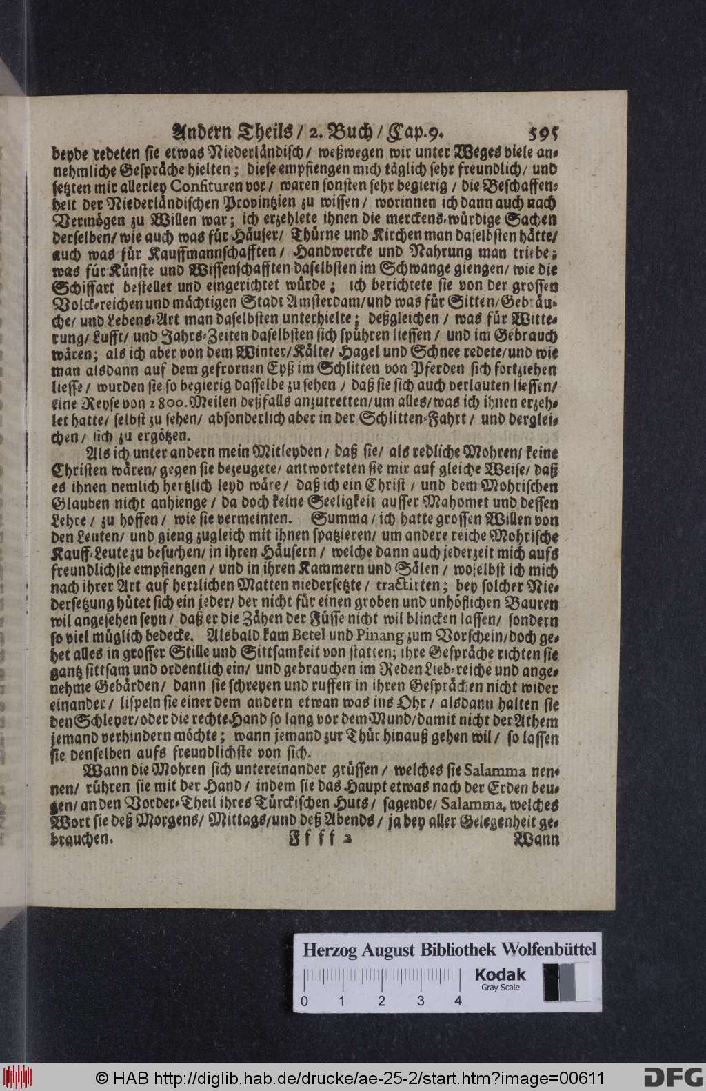 http://diglib.hab.de/drucke/ae-25-2/00611.jpg