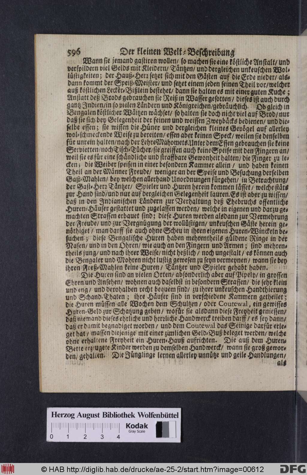 http://diglib.hab.de/drucke/ae-25-2/00612.jpg
