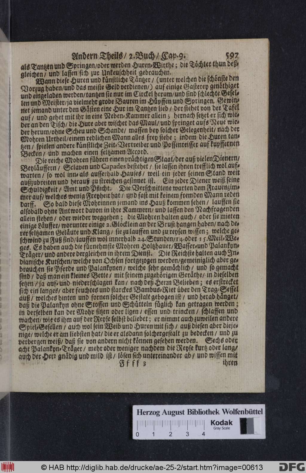 http://diglib.hab.de/drucke/ae-25-2/00613.jpg