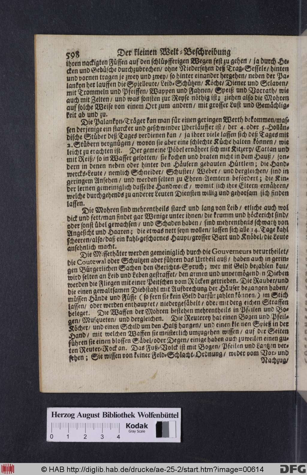 http://diglib.hab.de/drucke/ae-25-2/00614.jpg