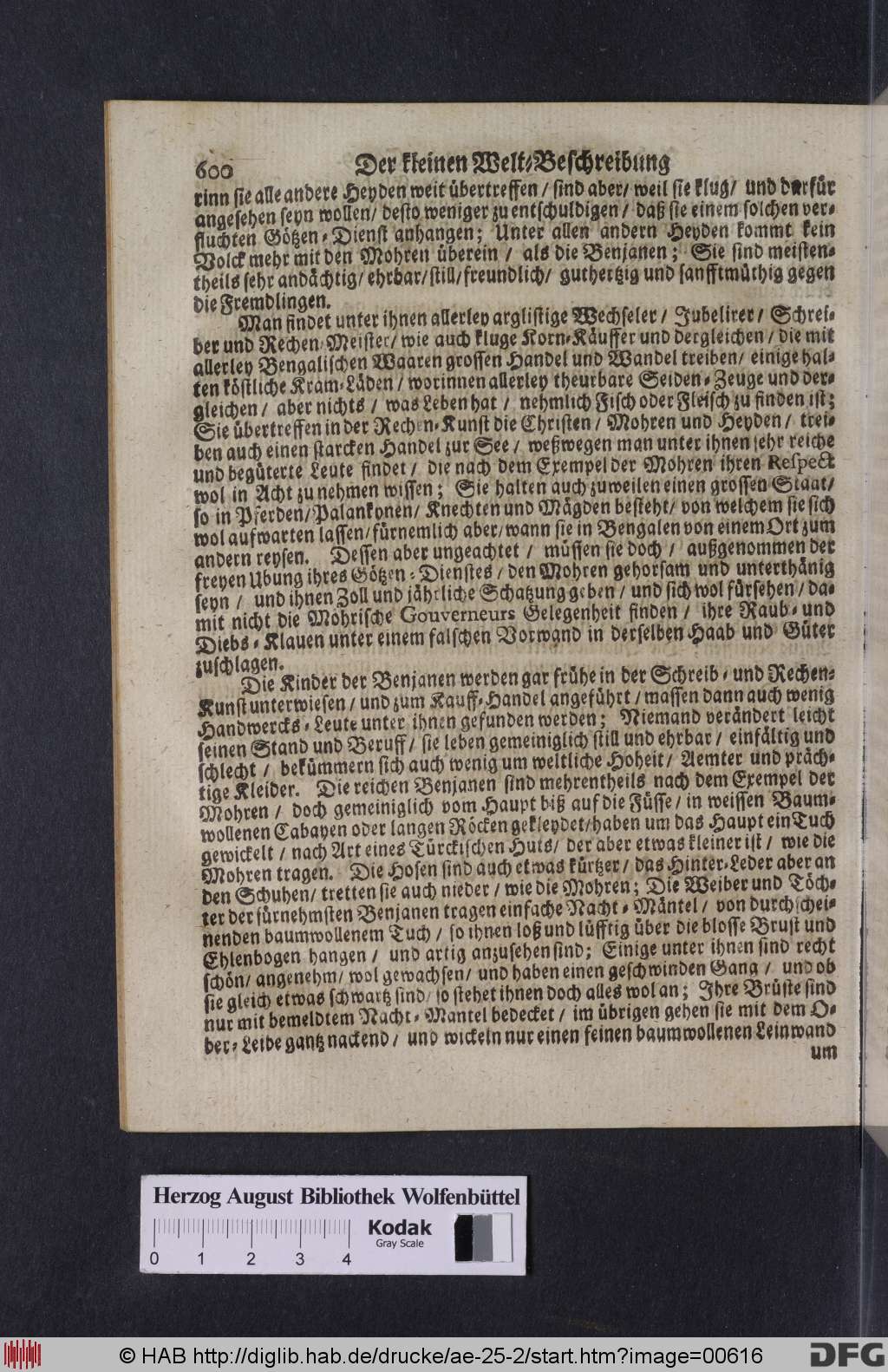 http://diglib.hab.de/drucke/ae-25-2/00616.jpg
