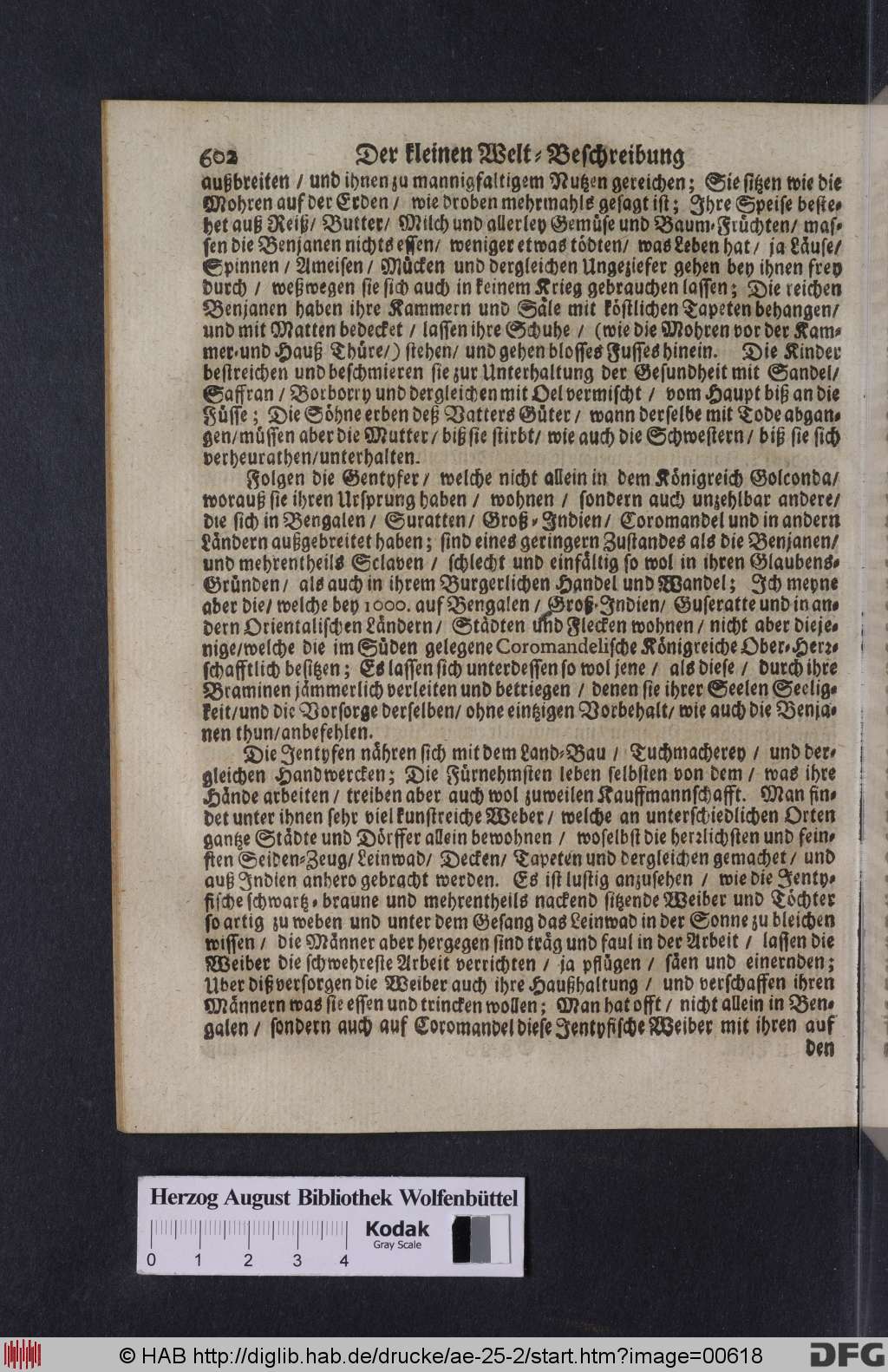 http://diglib.hab.de/drucke/ae-25-2/00618.jpg