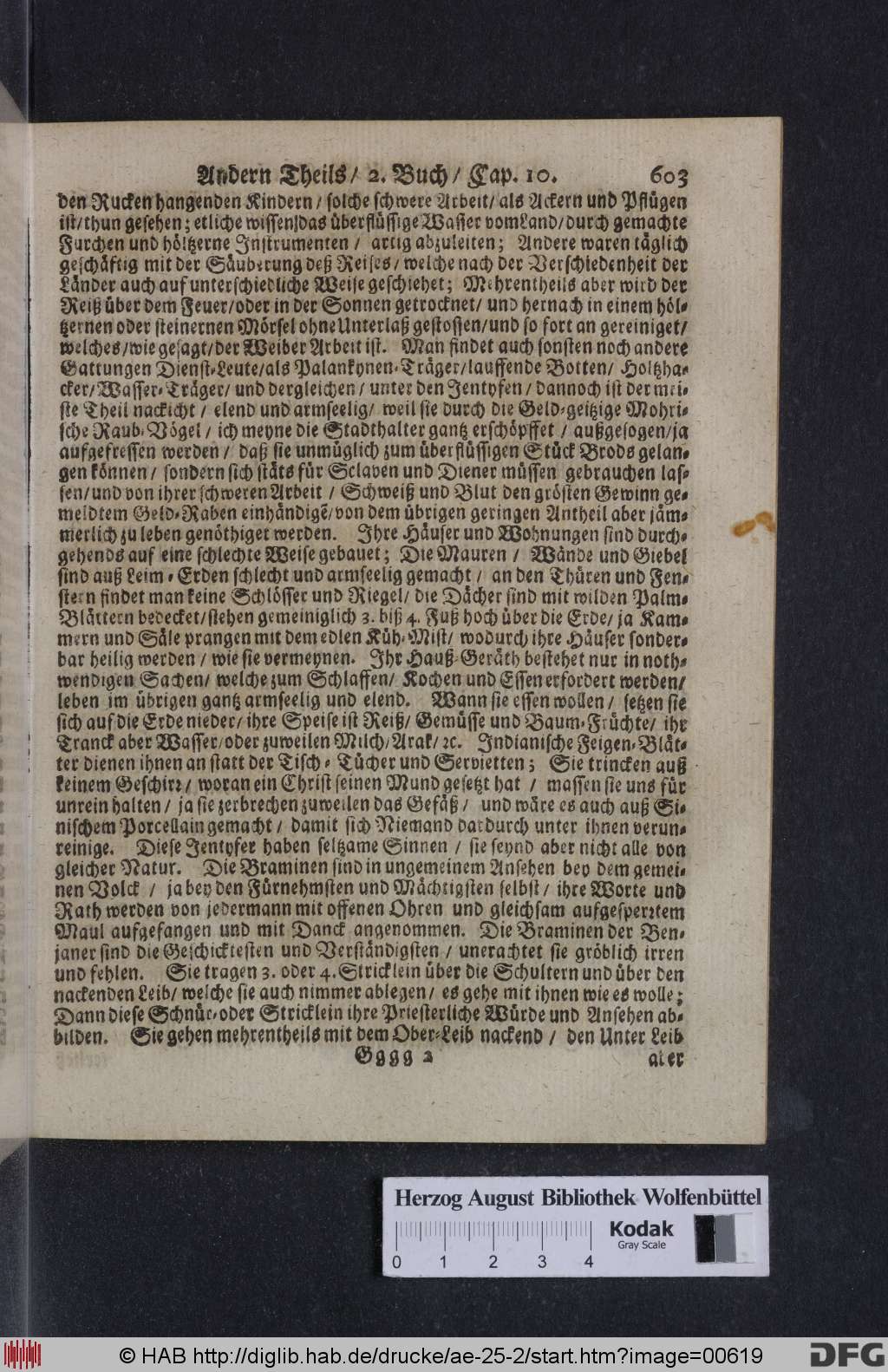 http://diglib.hab.de/drucke/ae-25-2/00619.jpg