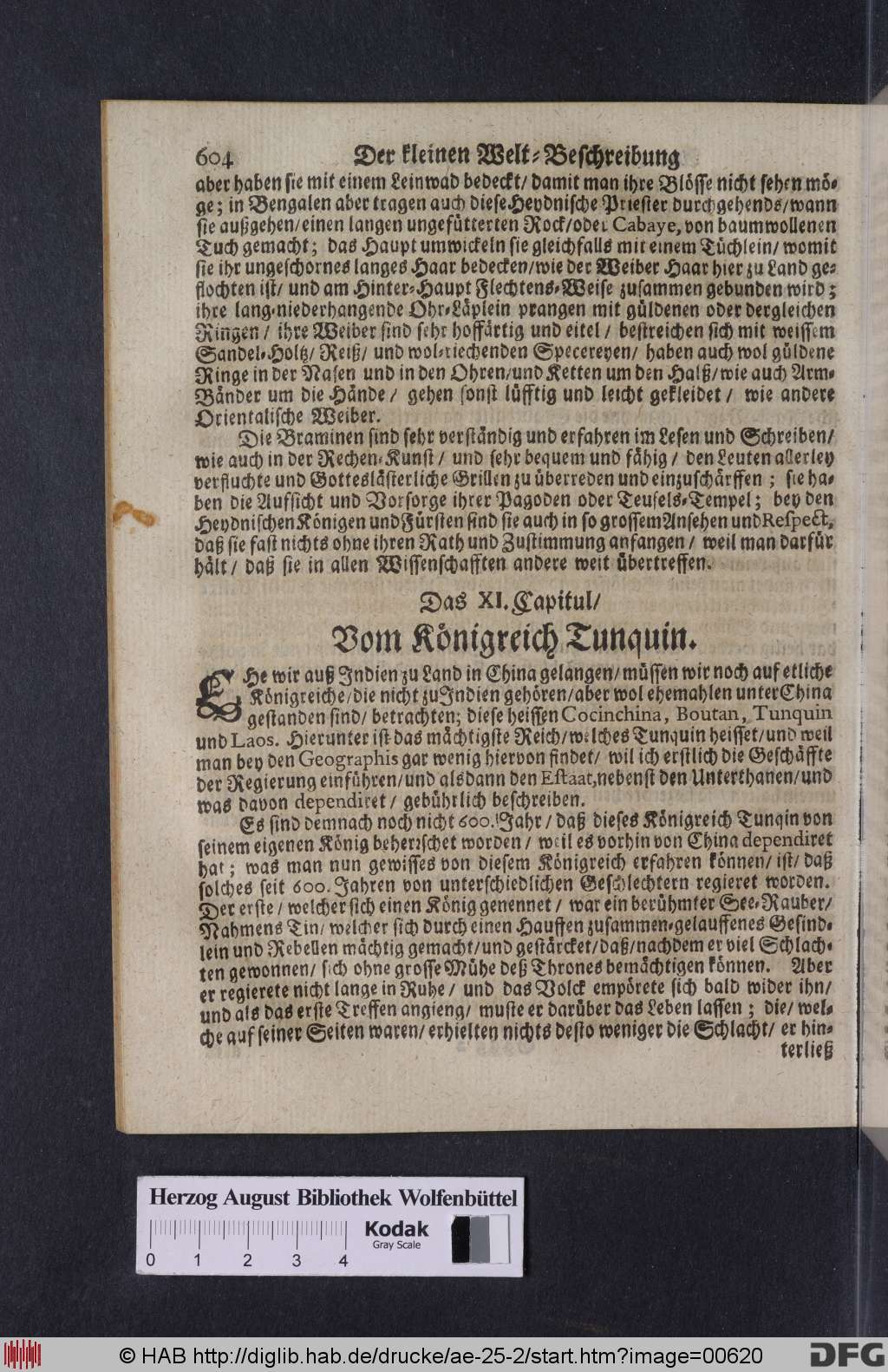 http://diglib.hab.de/drucke/ae-25-2/00620.jpg