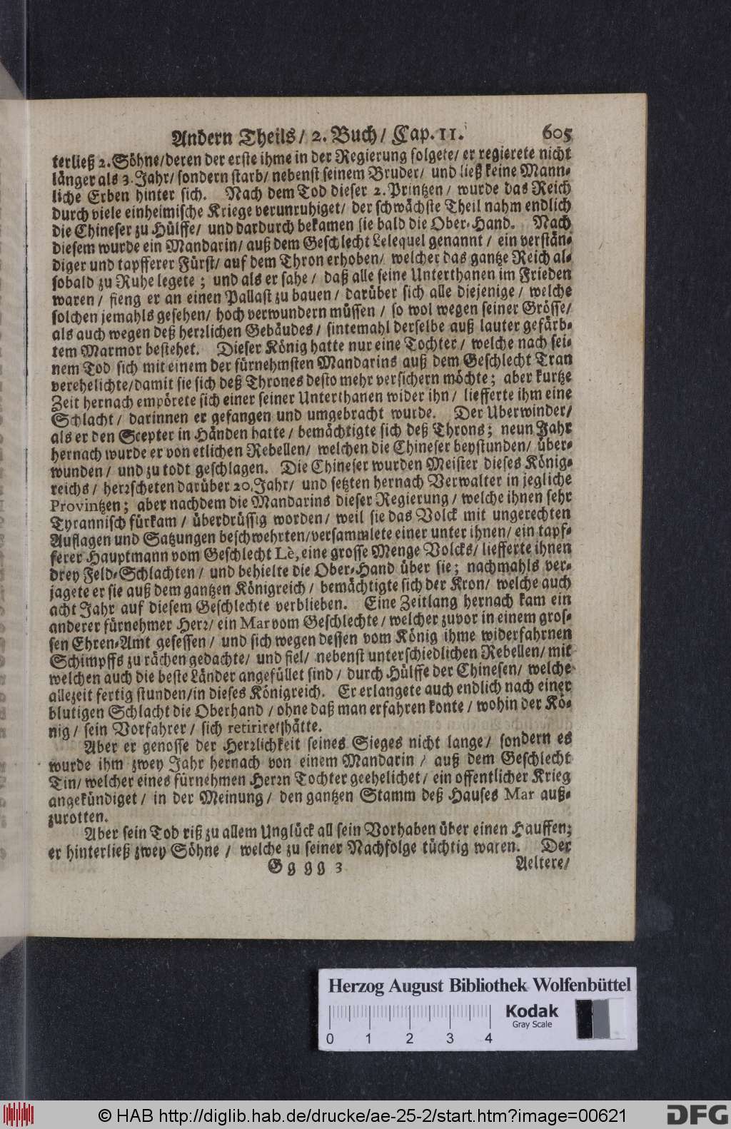 http://diglib.hab.de/drucke/ae-25-2/00621.jpg