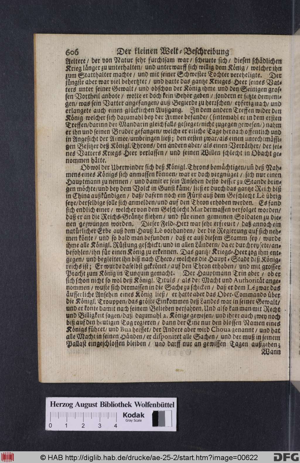 http://diglib.hab.de/drucke/ae-25-2/00622.jpg