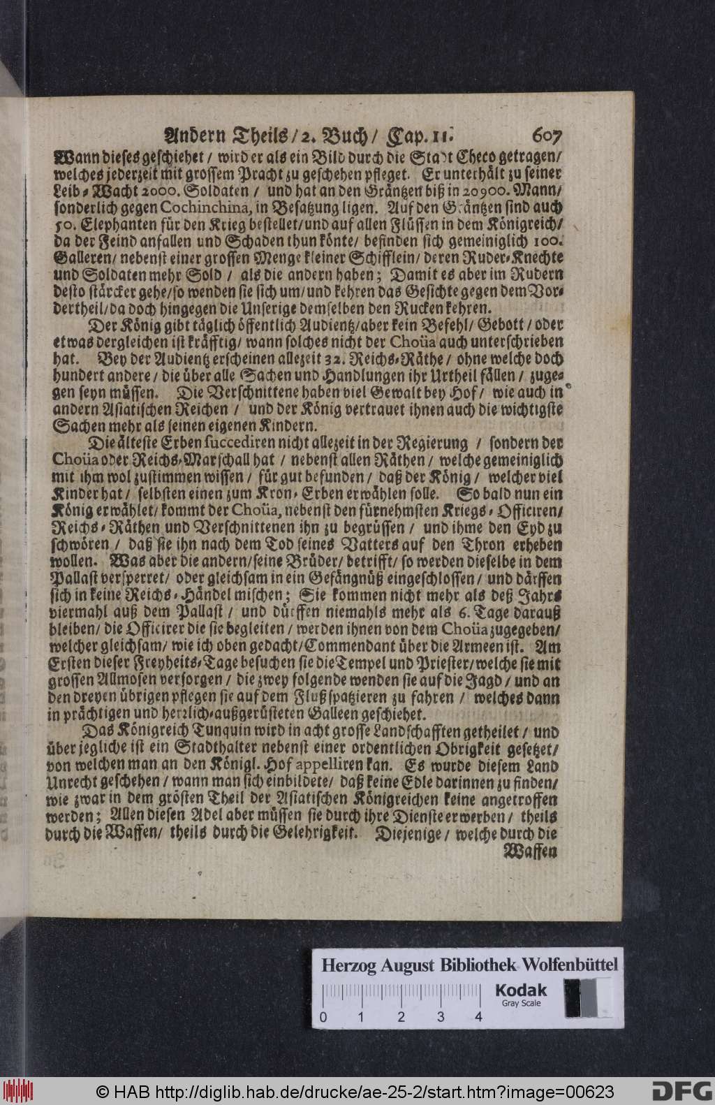 http://diglib.hab.de/drucke/ae-25-2/00623.jpg
