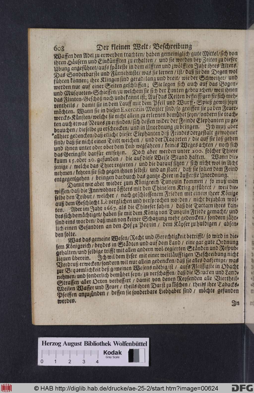 http://diglib.hab.de/drucke/ae-25-2/00624.jpg