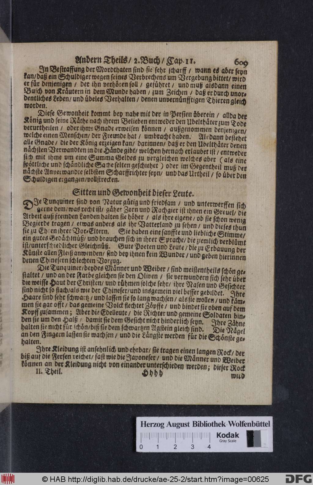 http://diglib.hab.de/drucke/ae-25-2/00625.jpg