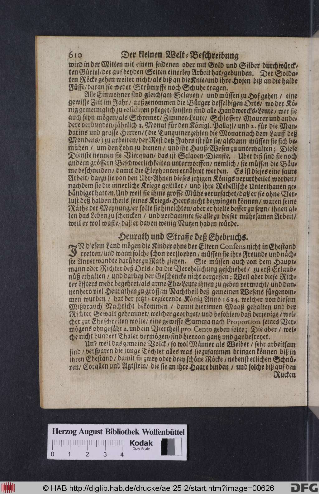 http://diglib.hab.de/drucke/ae-25-2/00626.jpg