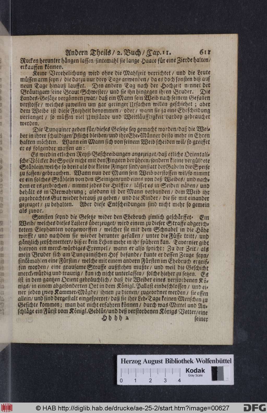 http://diglib.hab.de/drucke/ae-25-2/00627.jpg