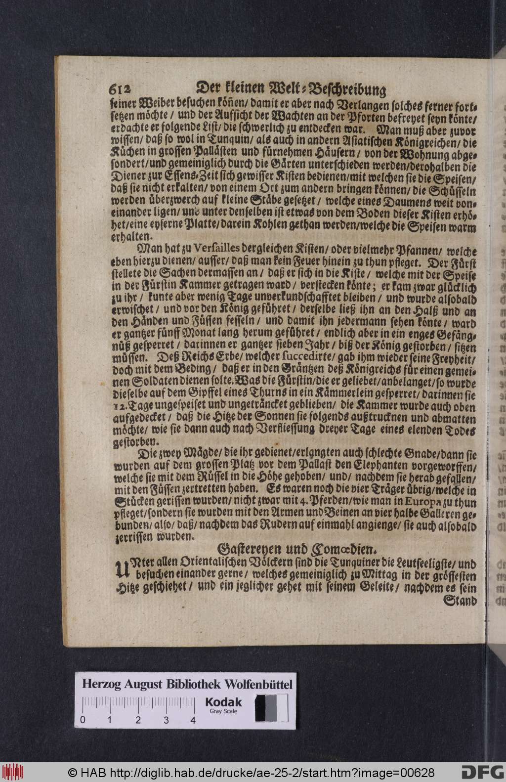 http://diglib.hab.de/drucke/ae-25-2/00628.jpg