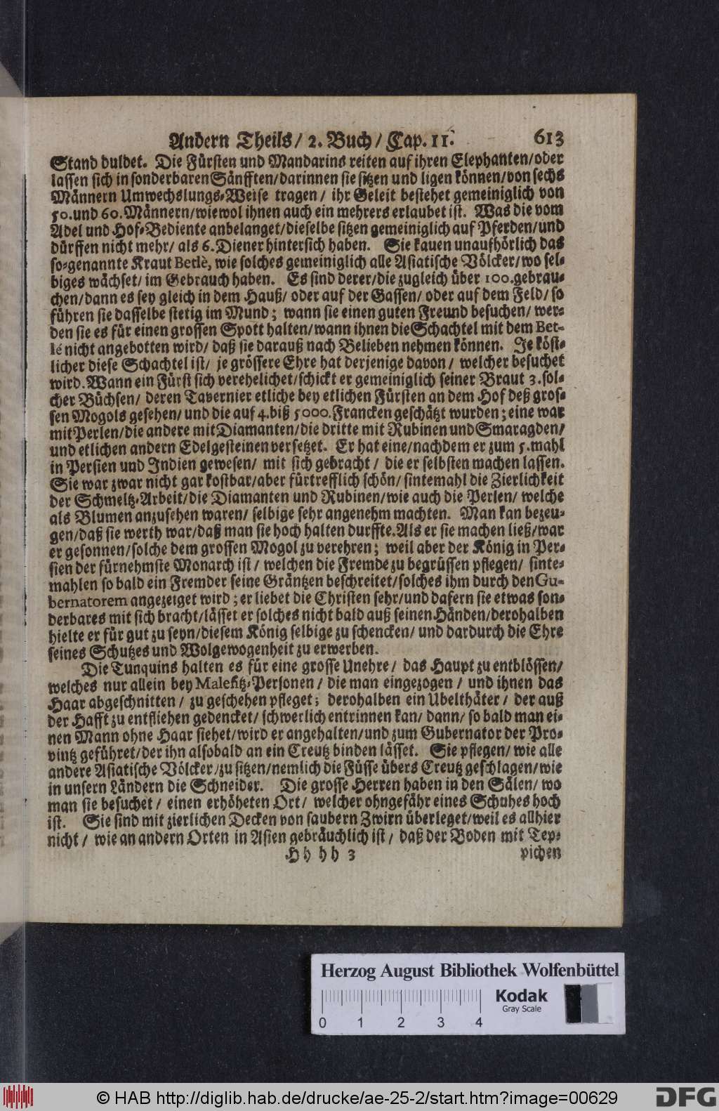 http://diglib.hab.de/drucke/ae-25-2/00629.jpg
